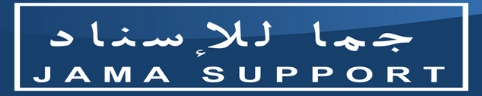Awesome Logo
